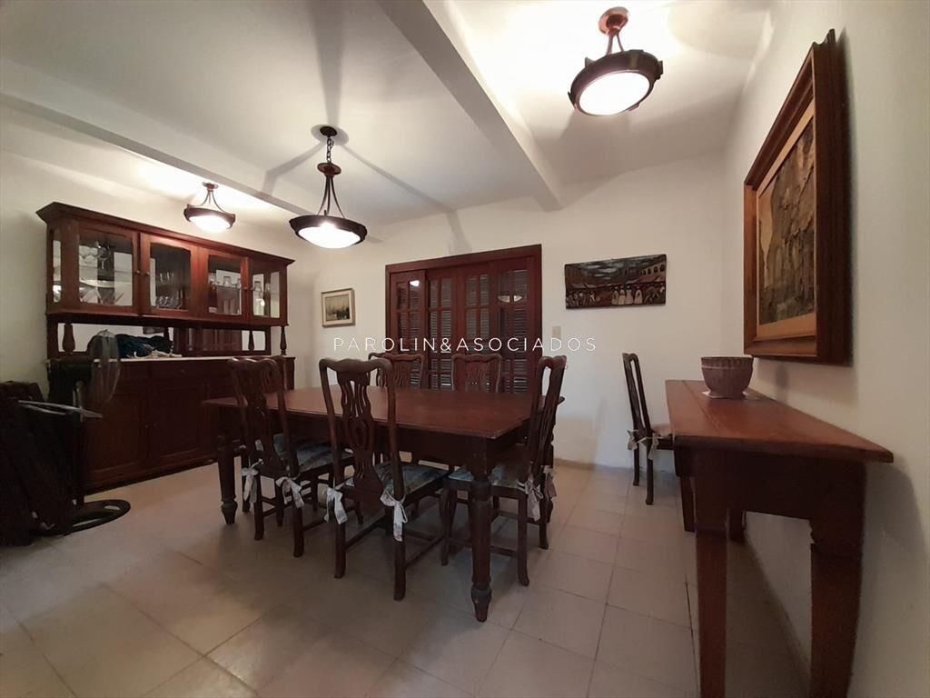 Linda casa en venta en La Barra, Punta del Este.