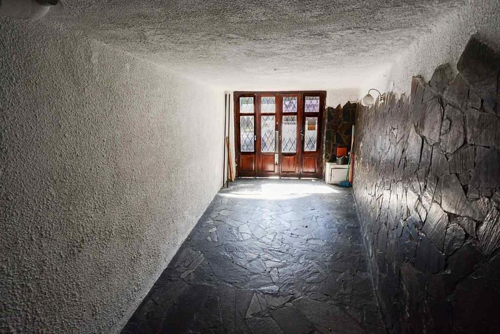 VENTA CASA! TERRAZA Y COCHERA, 4 NIVELES, POCITOS