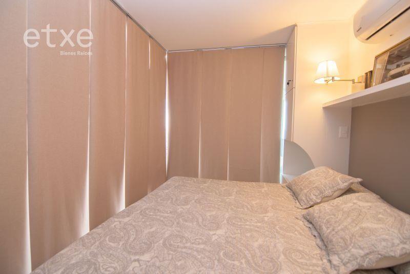 Apartamento en venta...