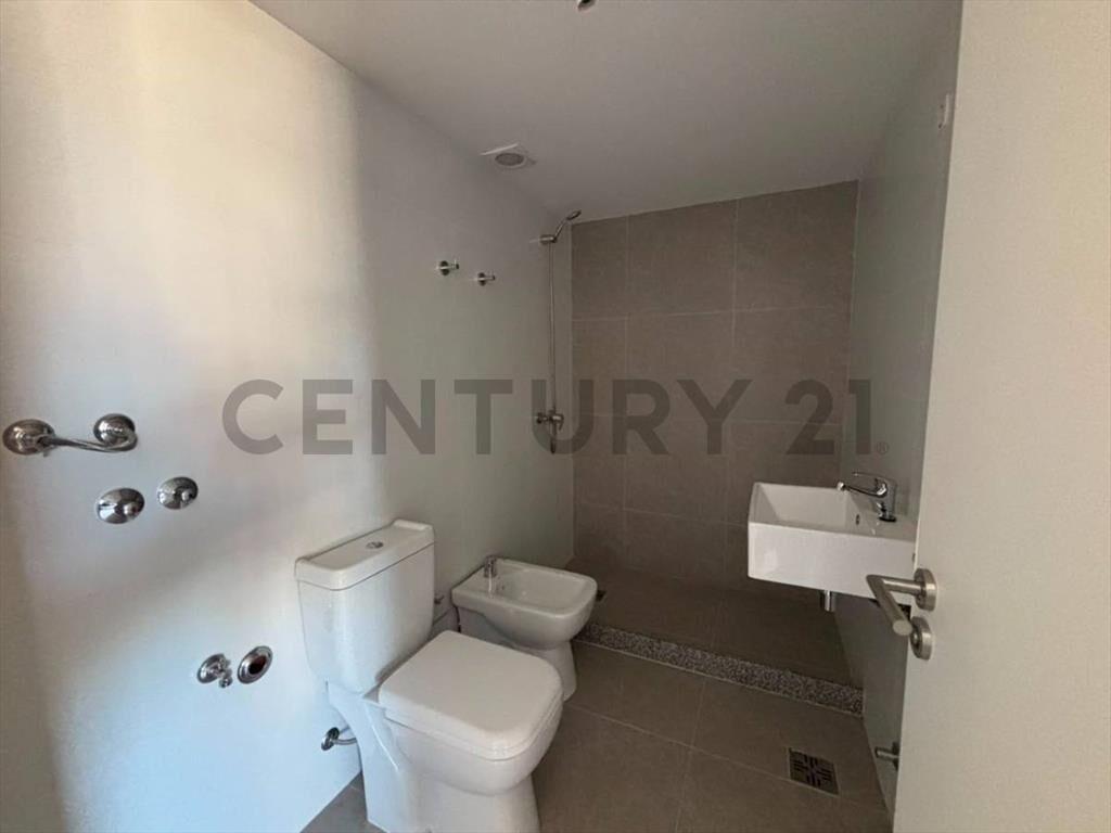 Parque Batlle venta apto 1Dorm amenities+ balcón al frent...