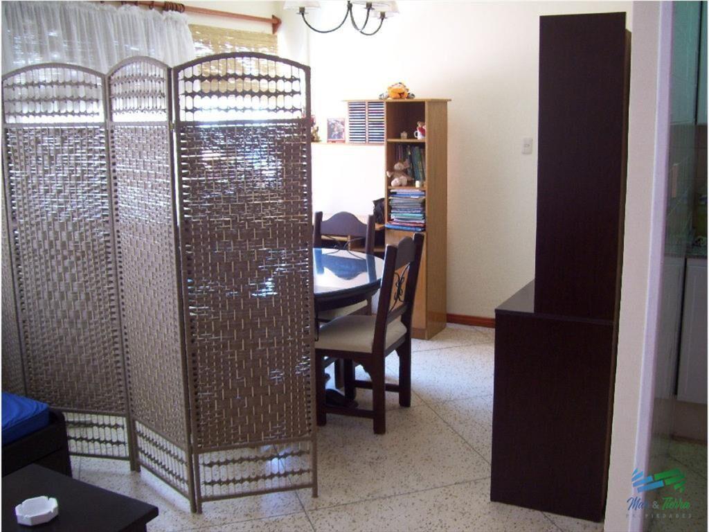 Apartamento en Peninsula, 1 dormitorios *