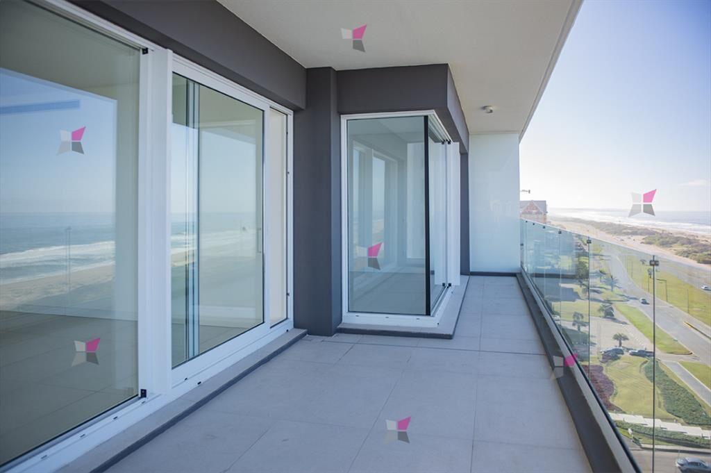 Vende Le Parc IV Esquinero a estrenar ! Punta del