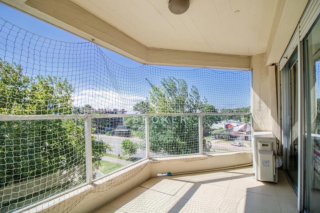Venta de apartamento en Roosevelt de tres Punta