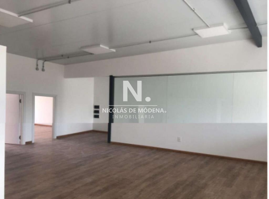 Se vende Local con Renta en Pocitos