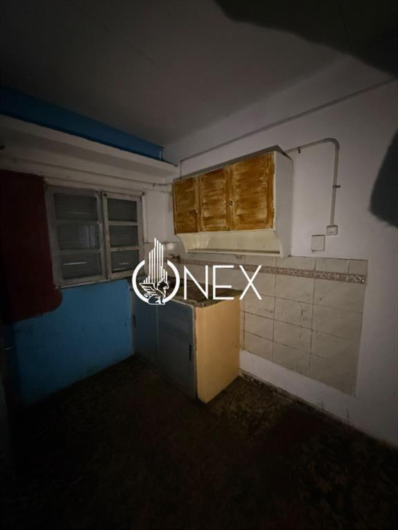 Se alquila casa en Salinas sur