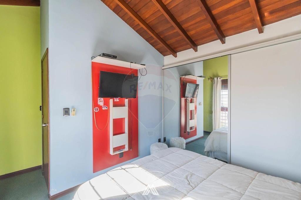 Venta de gran casa centrica de 3 dormitorios Pando