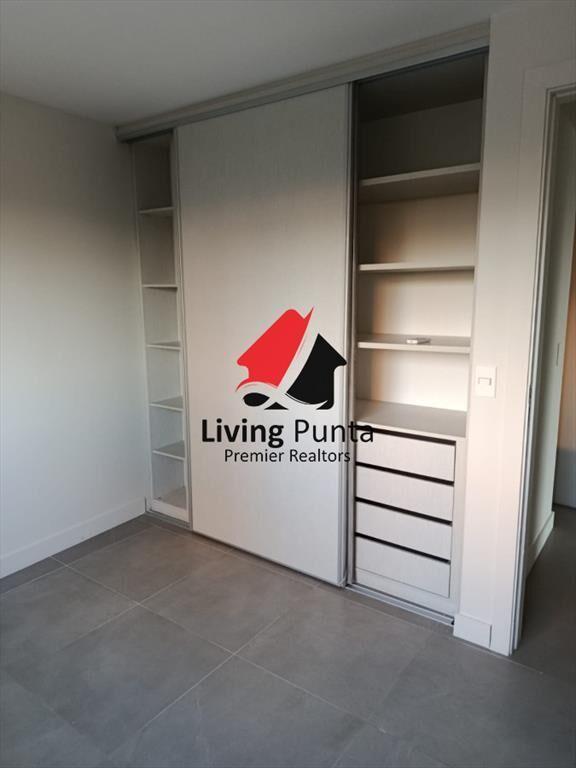 GRAN PLANTA, UBICACION Y SERVICIOS