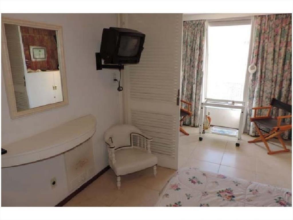 Apartamento en Peninsula, 2 dormitorios *