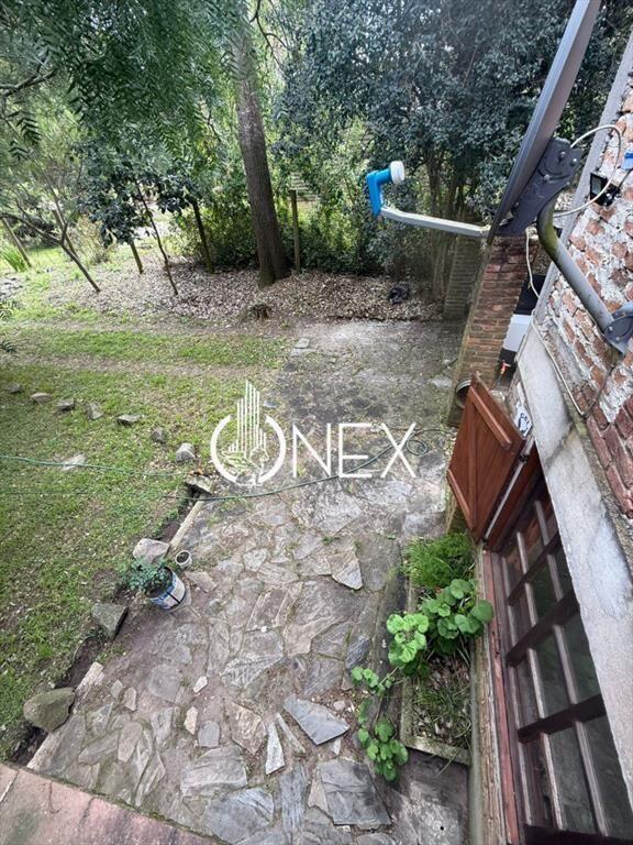 Se vende casa en Marindia Norte.