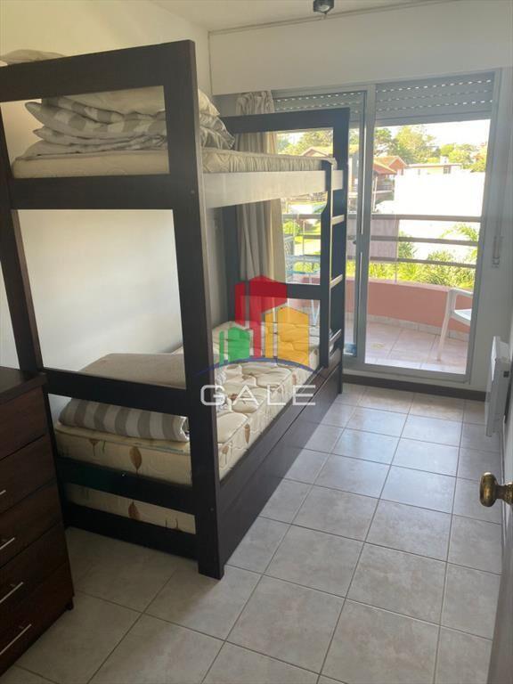 Apartamento en Maldonado, Sin Clasificar