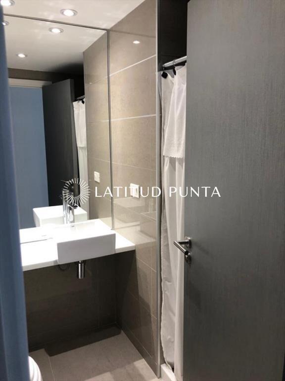 Apartamento en Mansa, 3 dormitorios en suite