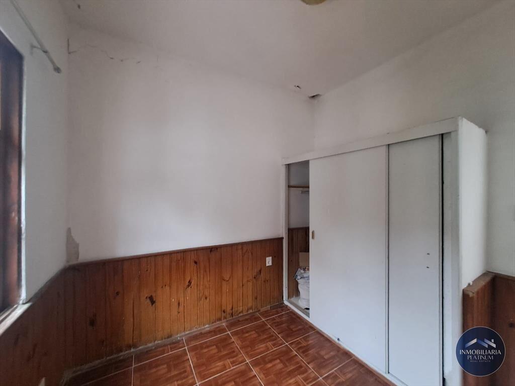 Casa Padrón Único a Reciclar en Pocitos | Potencial de h...
