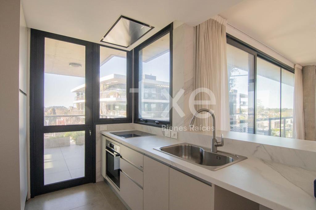 Venta Well 3 Dormitorios Renta Lagos Parque Miramar...
