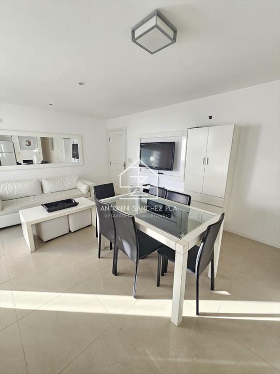 Venta apartamento 2 dormitorios