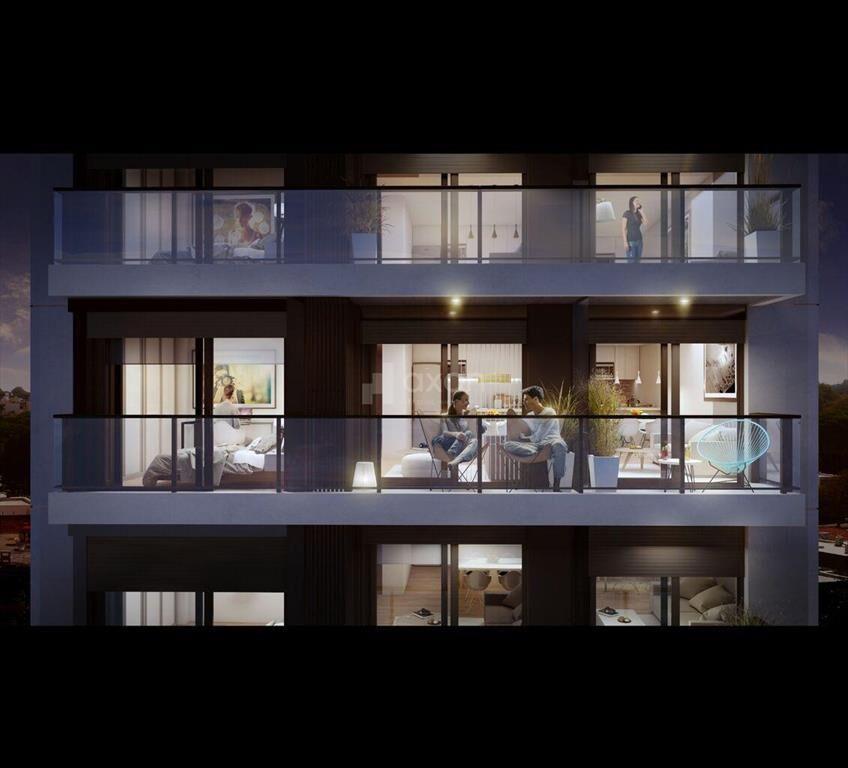 VENTA APARTAMENTO 1 DORMITORIO EN CORDÓN SOHO