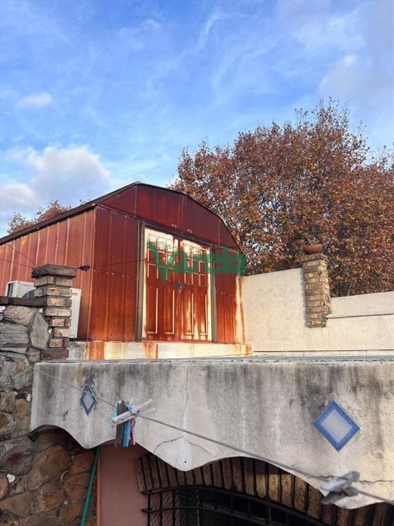 Venta terreno esquina con altura buen frente