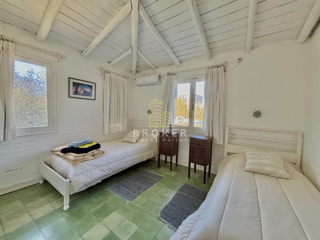 Venta casa La Barra punta del este 3 dormitorios