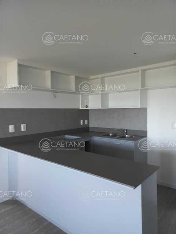Venta apartamento 2 dormitorios Punta del Este