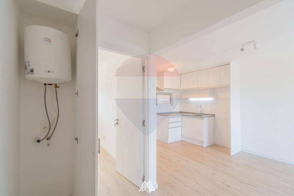 Venta estrene apartamento Pando ideal para renta