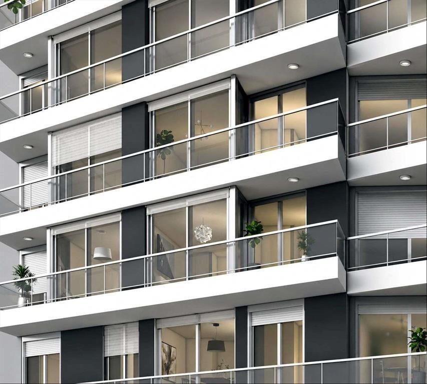 APARTAMENTO 2 DORMITORIOS + GARAJE EN CORDÓN SUR