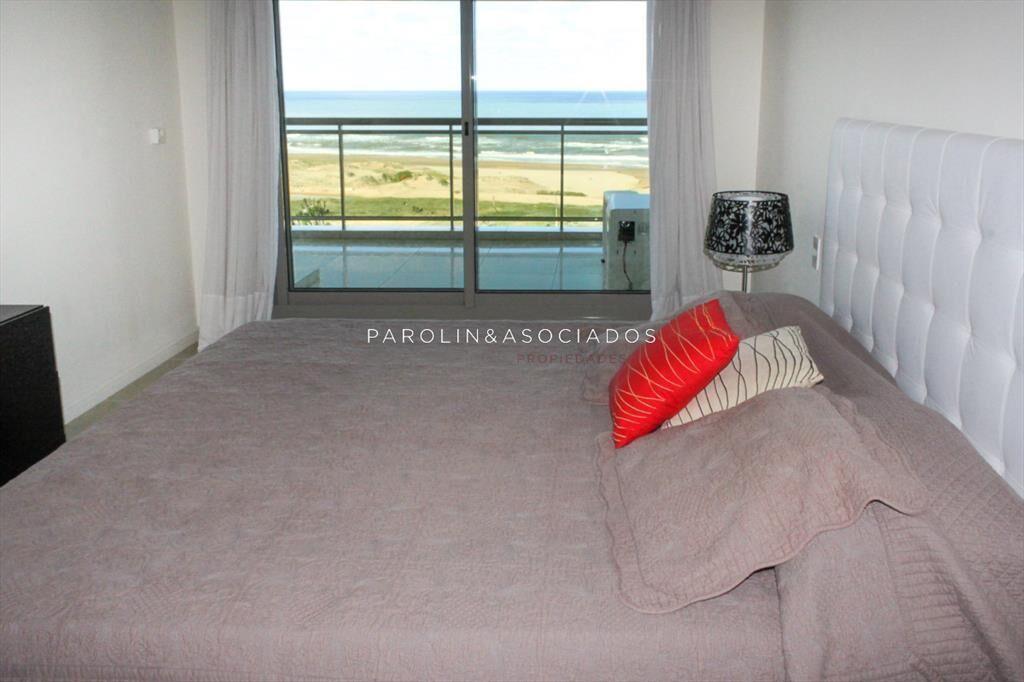 Apartamento en venta en Torre Imperiale, frente