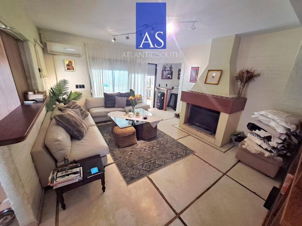 xclusiva Casa con Piscina y Gran JardÃ­n en del