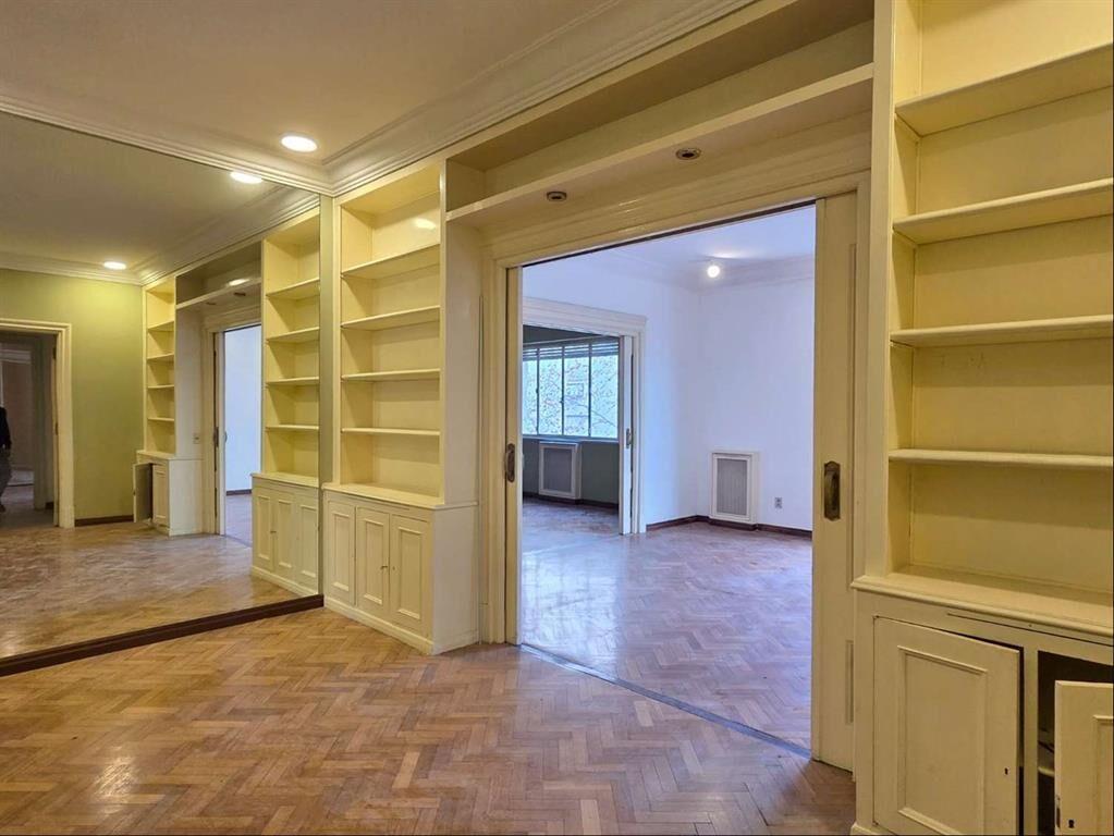 -ALQUILER - APARTAMENTO PARA OFICINA - CENTRO - PLAZA FABIN