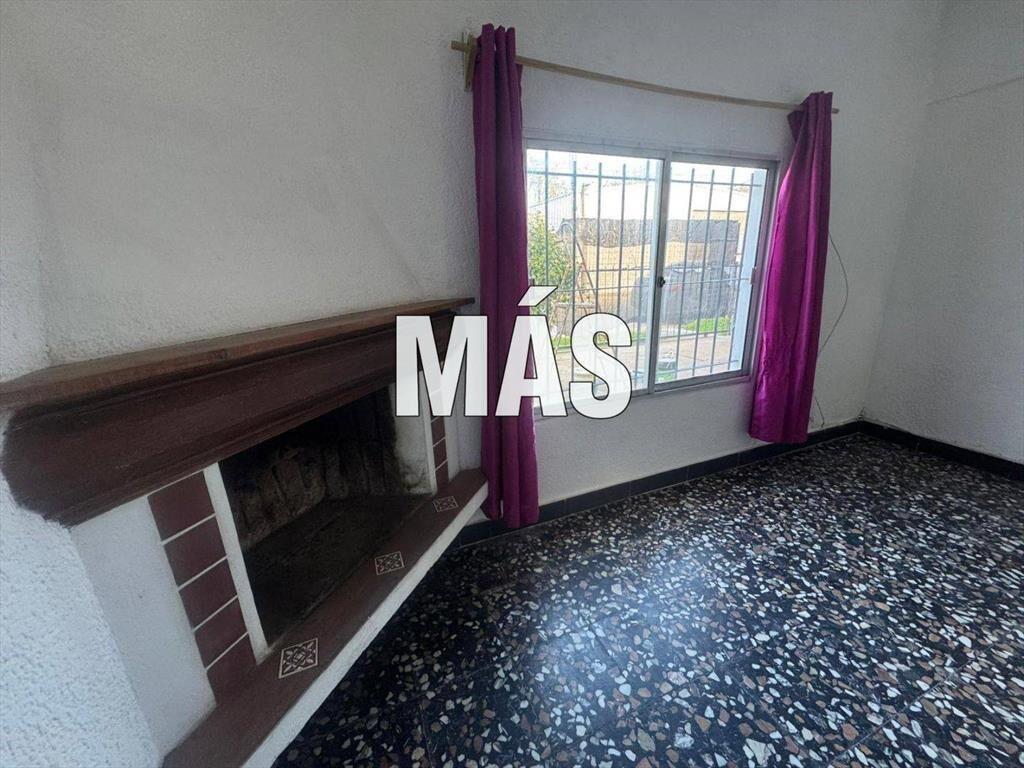 Casa Cochera Alquiler Colón Montevideo iMas.uy LM...