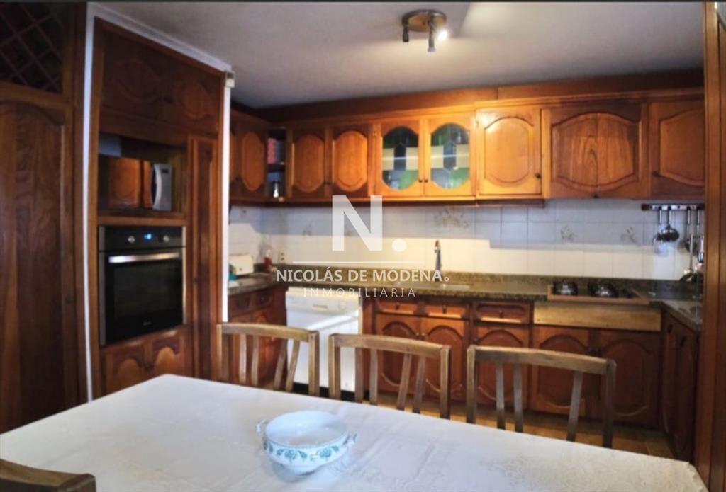 Hermosa casa en una ubicacion privilegiada