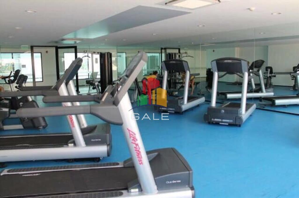 Apartamento en Roosevelt - Punta del Este