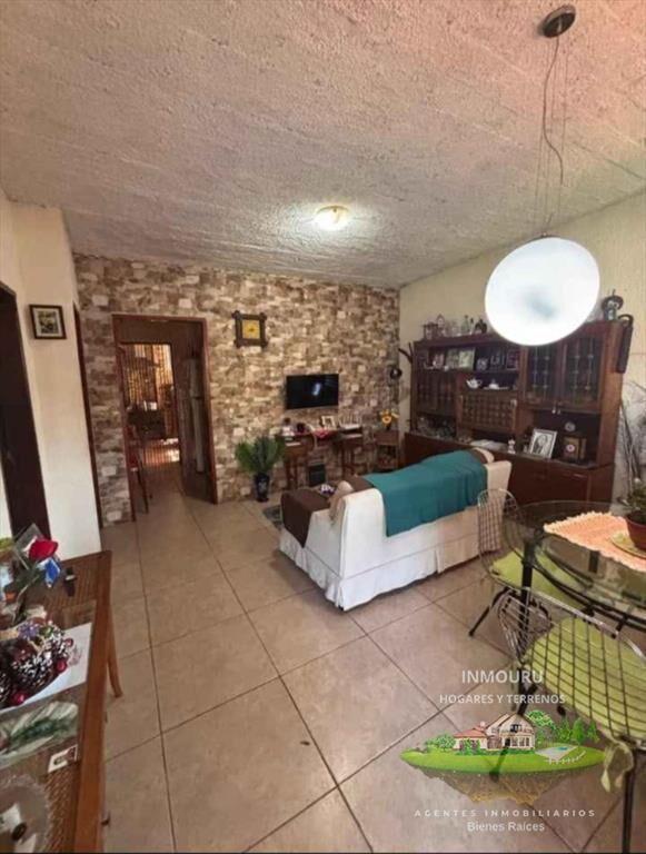 Venta de hermosa casa en Punta de Rieles