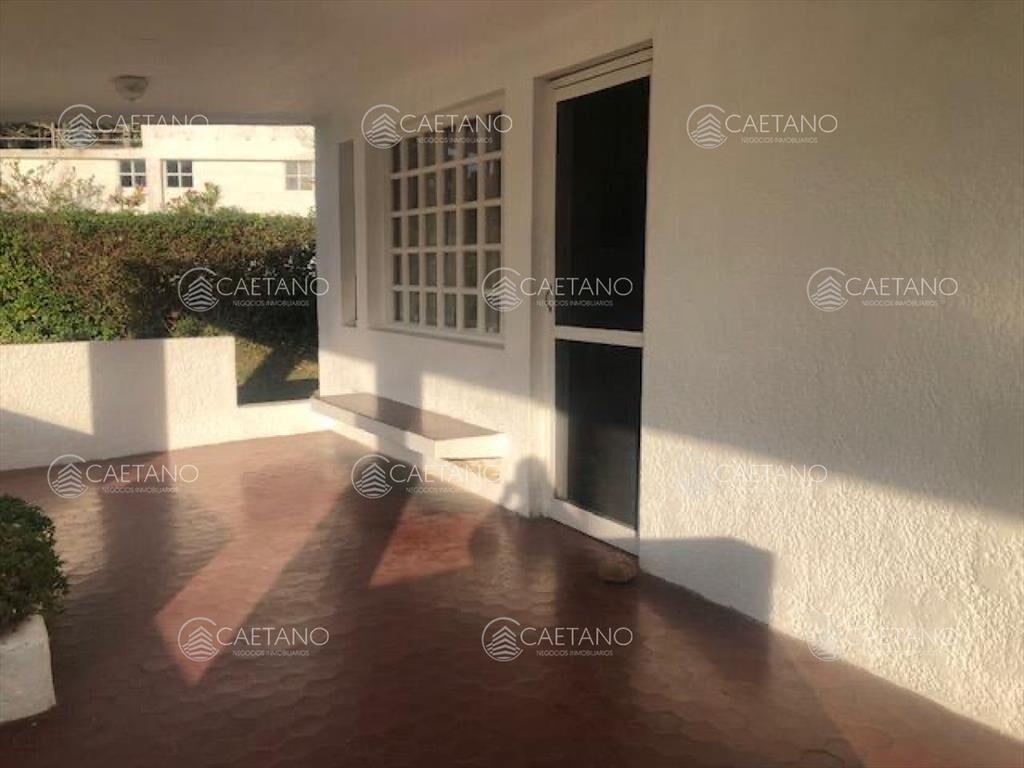 Alquiler casa zona Rinconada, Punta Ballena