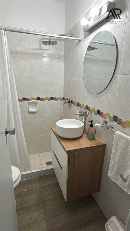 Apartamento en venta en Cantegril