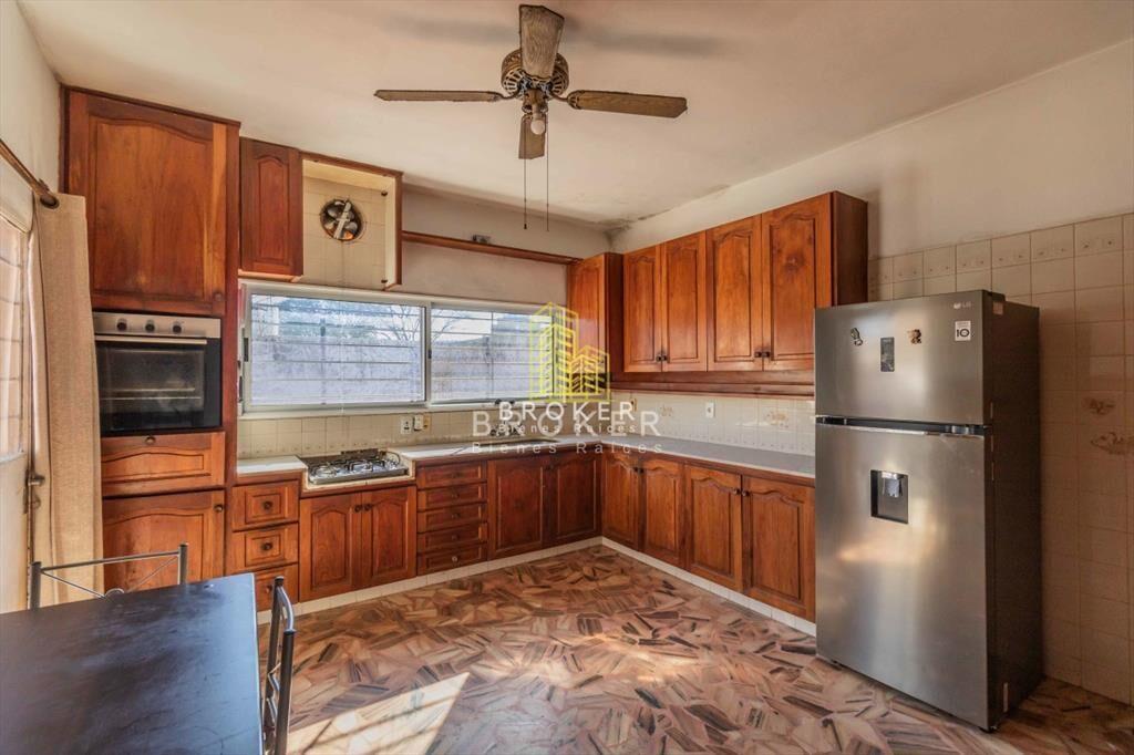 Venta 2 Casas en PadrÃ³n Ã?nico, con Renta en