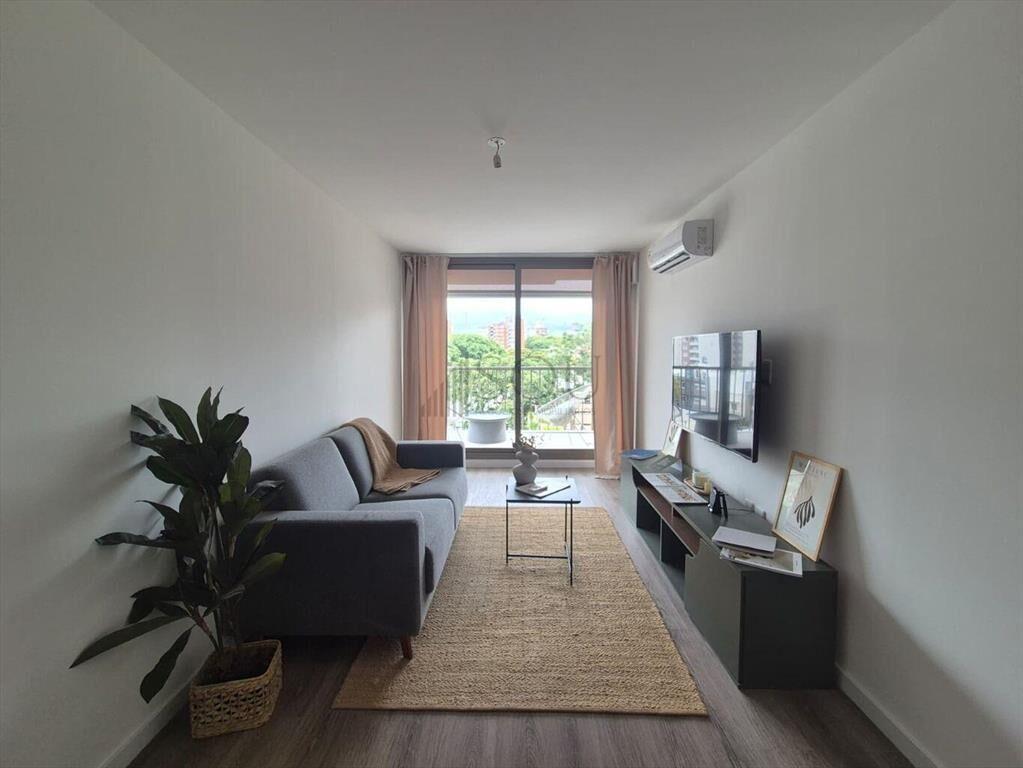 Venta Apartamento 2 dormitorios La Blanqueada