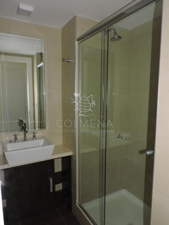 Apartamento en parada 1 de la brava - Consulte
