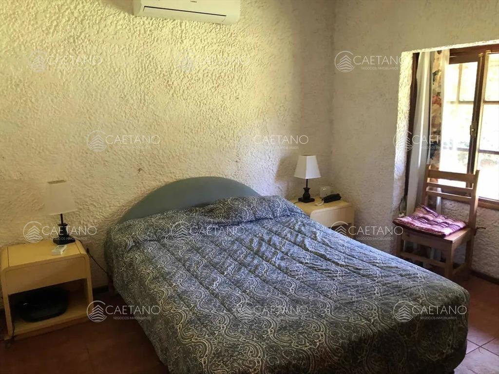 Venta Casa 4 dormitorios en Punta del este, Playa