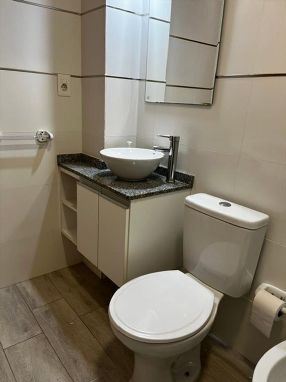 Alquiler apartamento un dormitorio, terraza Sayago
