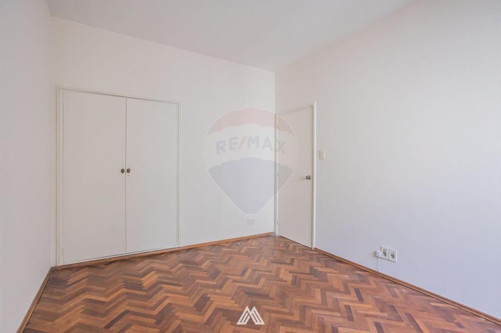 Venta  apto 3D, gge, Pocitos, con renta