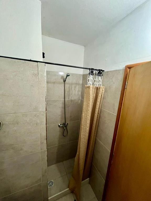 Alquiler Apartamento monoambiente luminoso en excelente zon