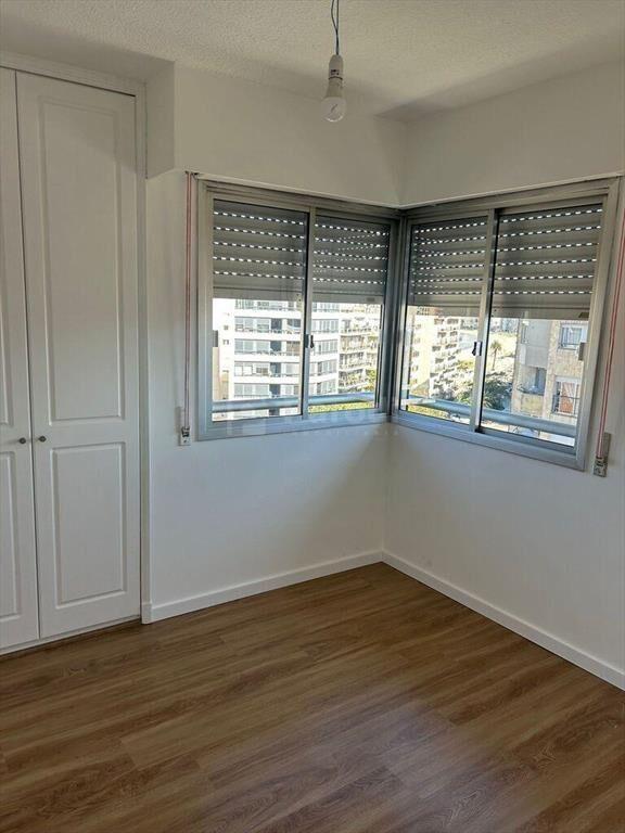 PARODI Alquiler Pocitos Apartamento u oficina , 1 dormitori