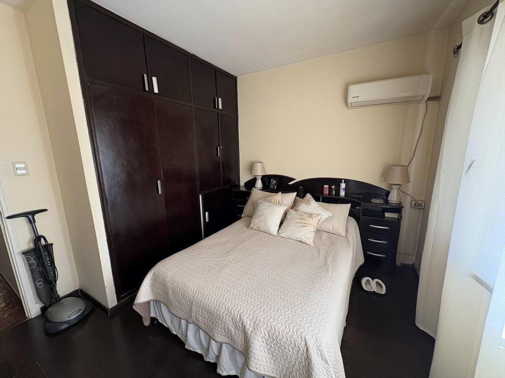 Venta de Apartamento con 2 dormitorios y terraza en Bella Vi