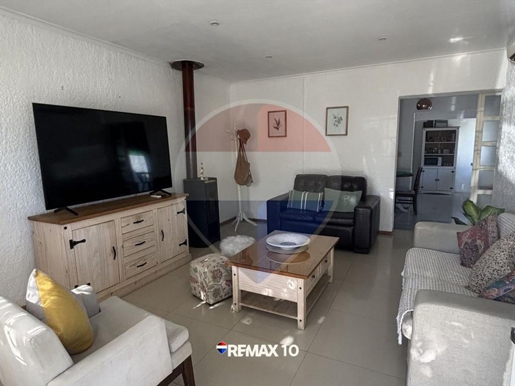 SE VENDE CASA 3 DORMITORIOS FLORIDA
