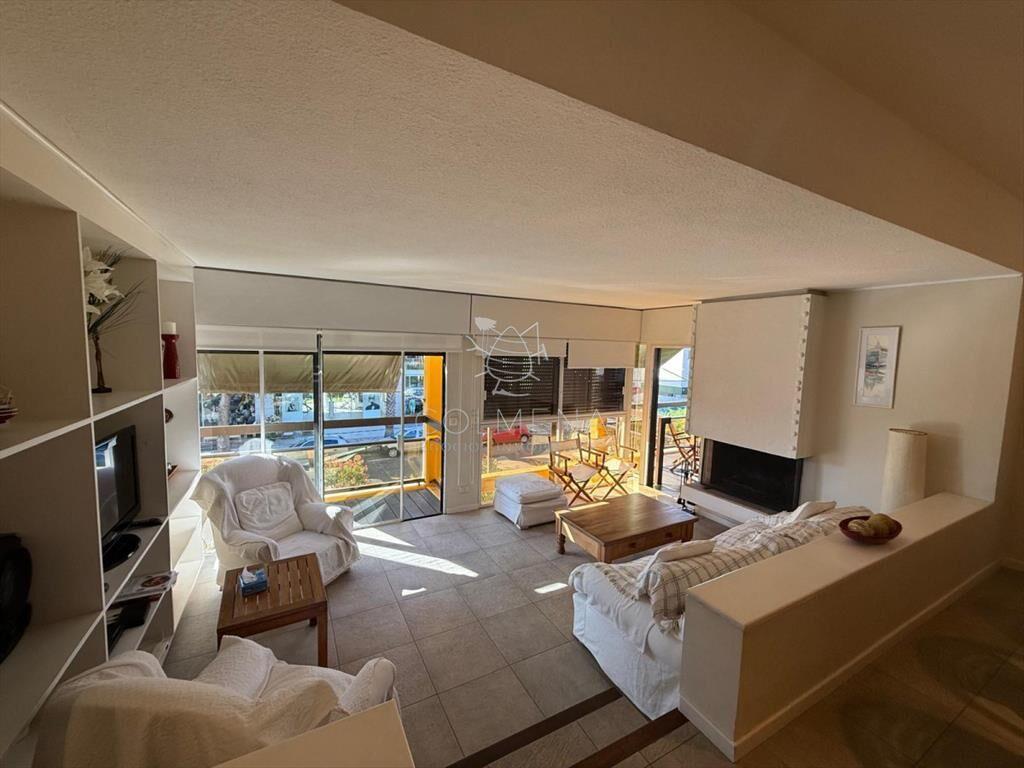 hermoso departamento en venta peninsula