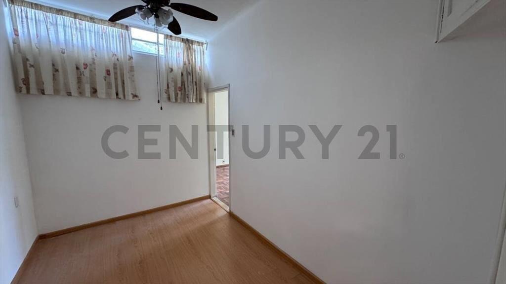 Alquiler Pocitos 1 dormitorio, Gastos y tributos D. Inclu...