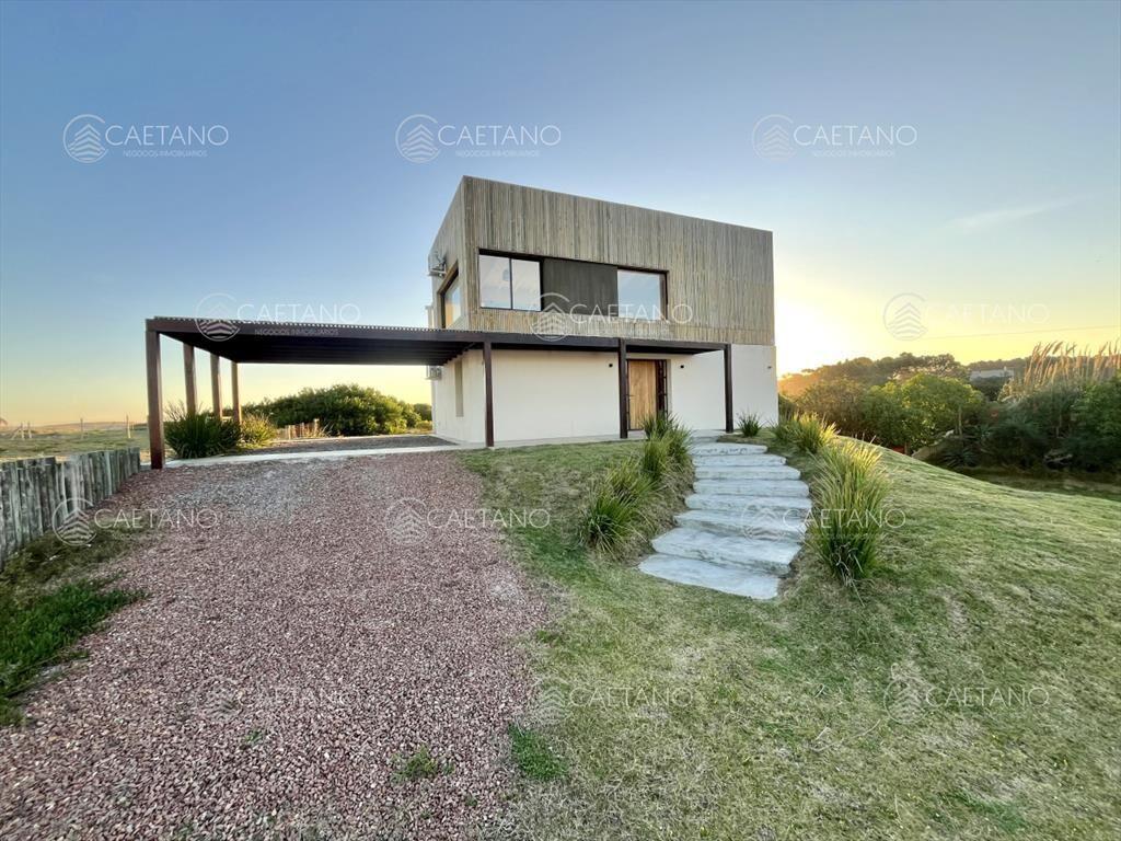 Venta casa 3 dormitorios. Chihuahua, Punta