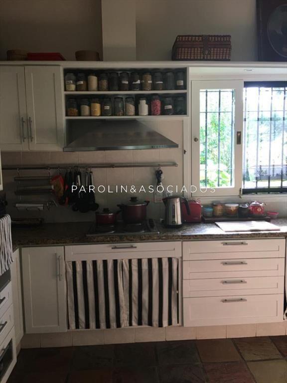 Casa en San Rafael - Punta del Este