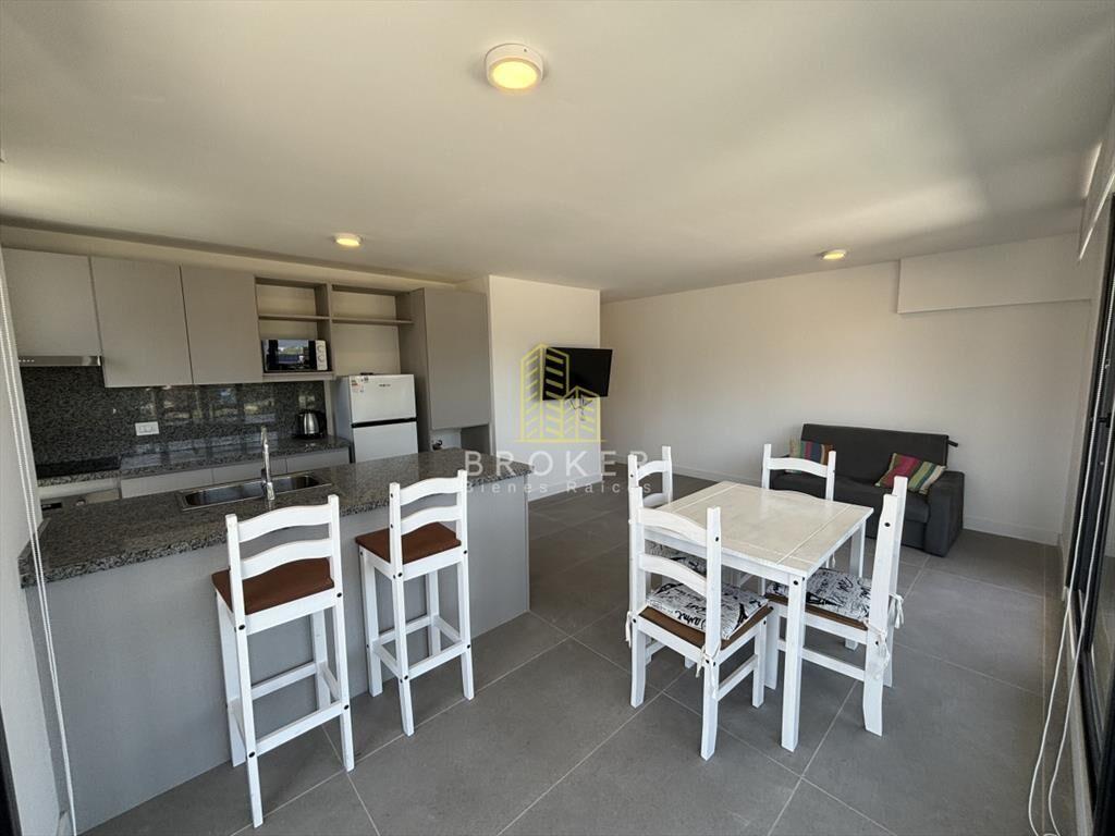 Venta Apartamento 2 dormitorios Punta del Este