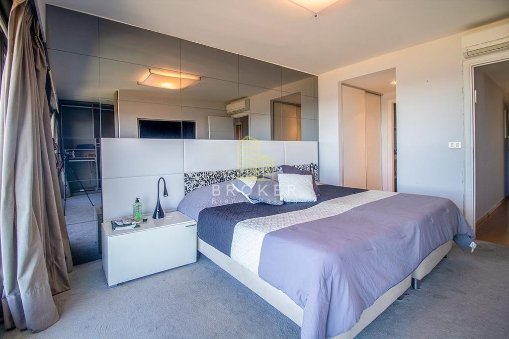 Venta Apartamento Penthouse 3 Dormitorios Primera