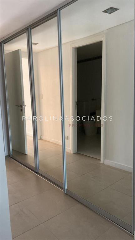 Apartamento en venta en Le Parc II, Punta del